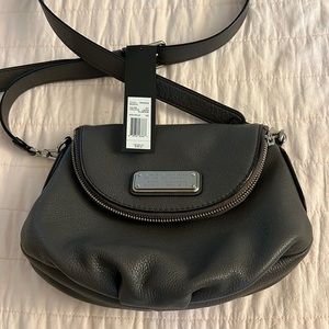Marc by Marc Jacobs mini Q Natasha crossbody bag